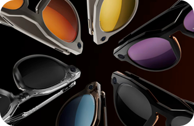 Parcours d’achat clair et sécurisé