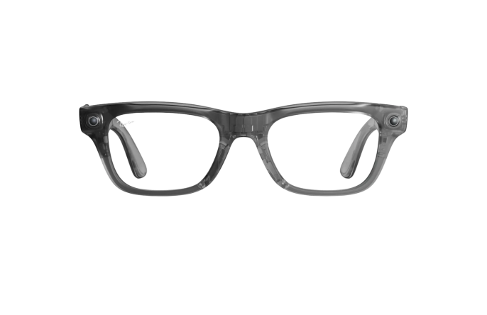 Ray-Ban Meta solaire ou Optics : bien choisir selon l'usage