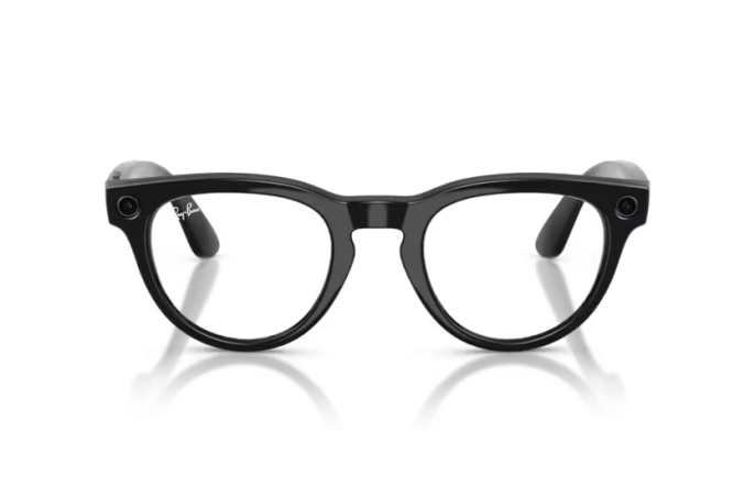 Ray-Ban Meta ou Oakley Meta : laquelle choisir selon votre usage ?