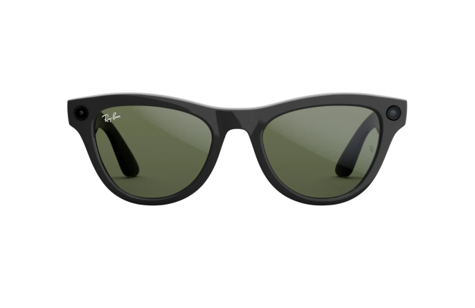 Lunette connectée pour voyager : le guide par usage