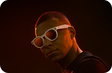 Accompagnement et service client