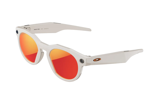 Lunettes GPS : comment une lunette connectée vous guide