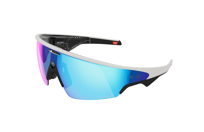 Commandes vocales sur une lunette connectée : ce que vous pouvez vraiment faire