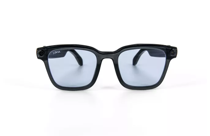 Entretien lunette connectée : les bons gestes à connaître